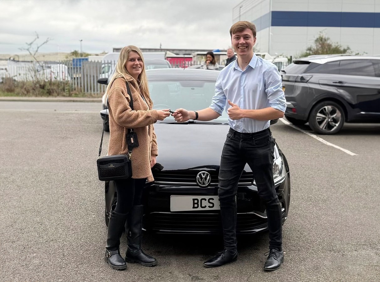 Bedfordshire Car Sales