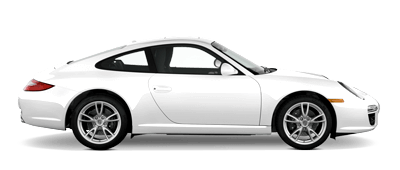 Used Coupe for sale in Leighton Buzzard