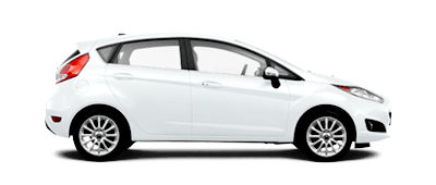 Used Hatchback for sale in Leighton Buzzard