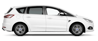 Used MPV for sale in Leighton Buzzard