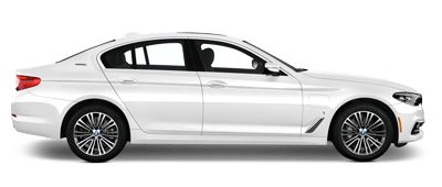 Used Saloons for sale in Leighton Buzzard